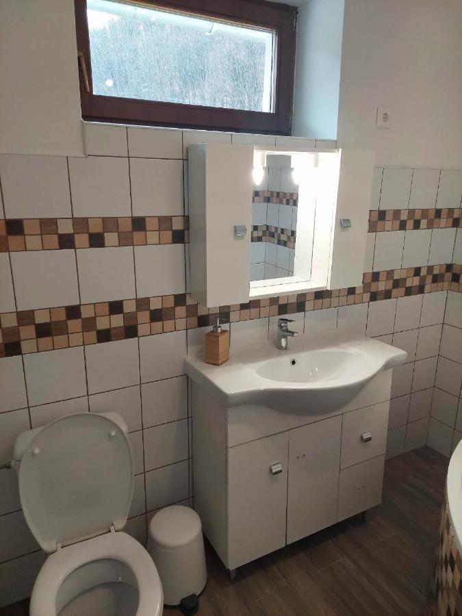 Mare-Vara Vendeghaz Magyaregregy Dış mekan fotoğraf