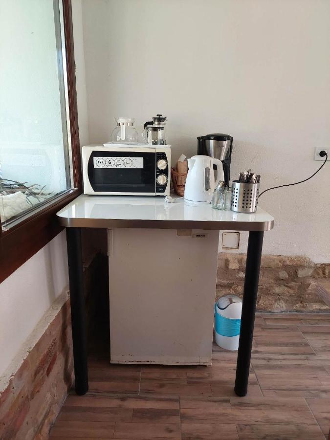 Mare-Vara Vendeghaz Magyaregregy Dış mekan fotoğraf